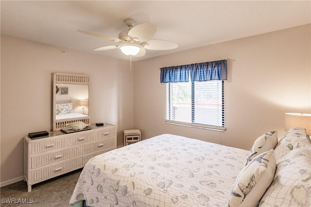 9435 Sunset Harbor Ln Unit 223, Fort Myers, FL 33919 - photo 23