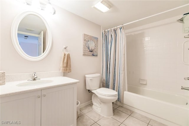 9435 Sunset Harbor Ln Unit 223, Fort Myers, FL 33919 - photo 24
