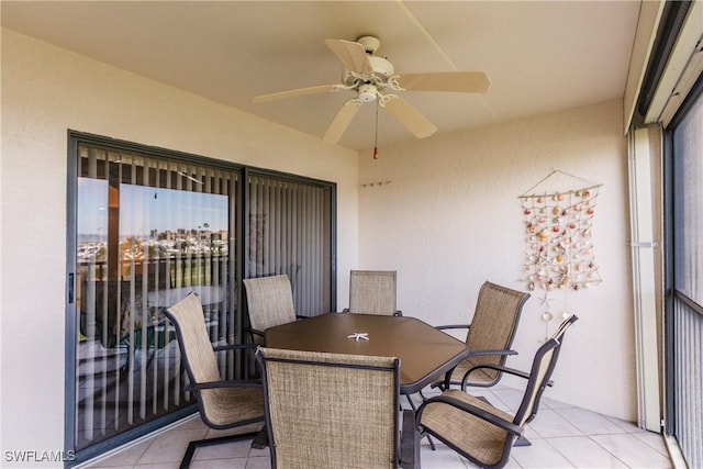 9435 Sunset Harbor Ln Unit 223, Fort Myers, FL 33919 - photo 25