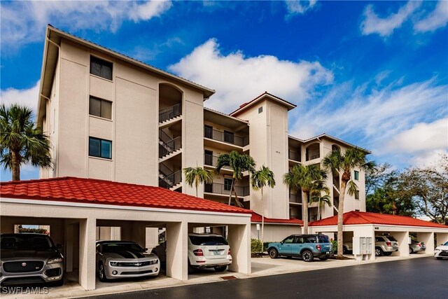 9435 Sunset Harbor Ln Unit 223, Fort Myers, FL 33919 - photo 26