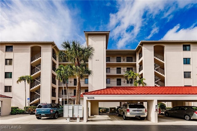 9435 Sunset Harbor Ln Unit 223, Fort Myers, FL 33919 - photo 27