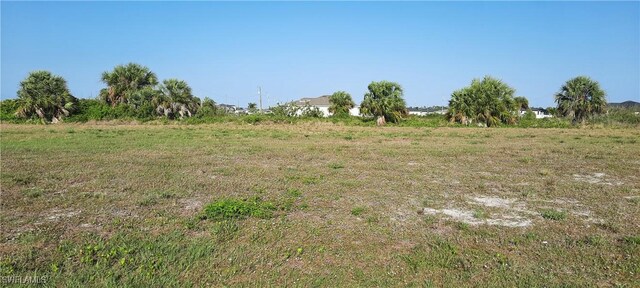 4014 NW 37th Ave, Cape Coral, FL 33993 - photo 1