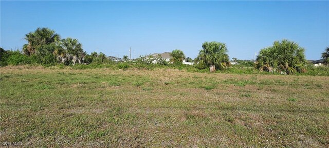 4014 NW 37th Ave, Cape Coral, FL 33993 - photo 2