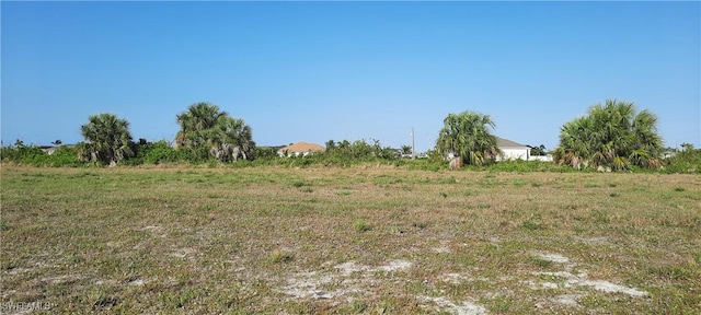 4014 NW 37th Ave, Cape Coral, FL 33993 - photo 3