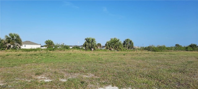 4014 NW 37th Ave, Cape Coral, FL 33993 - photo 4