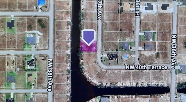 4014 NW 37th Ave, Cape Coral, FL 33993 - photo 6