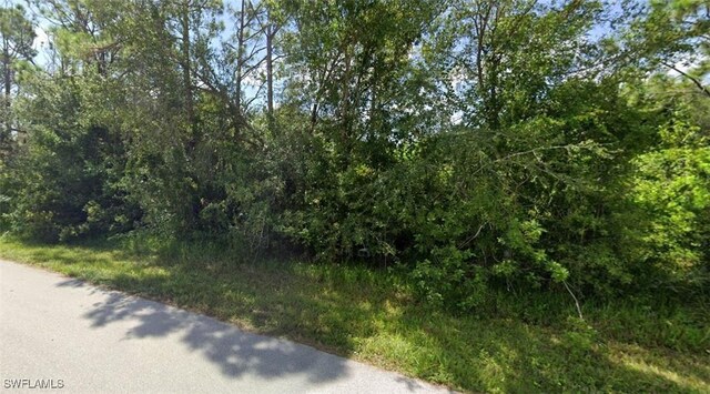 15451 Lime Dr, Punta Gorda, FL 33955
