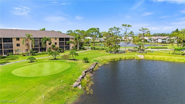 4160 Gunnison Ct Unit 821, Estero, FL 33928 - exterior space
