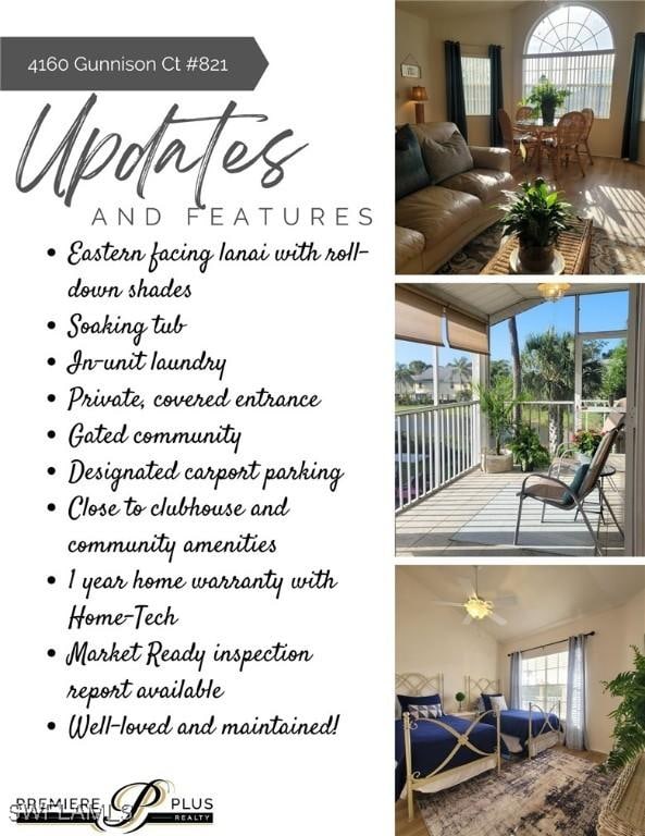4160 Gunnison Ct Unit 821, Estero, FL 33928 - a file