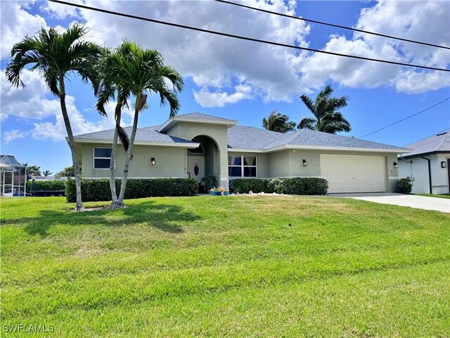 2122 SW 43rd Ter, Cape Coral, FL 33914 - photo 3