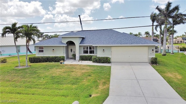 2122 SW 43rd Ter, Cape Coral, FL 33914 - photo 1