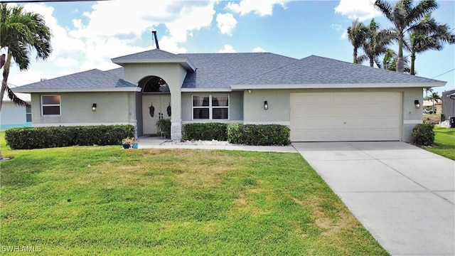 2122 SW 43rd Ter, Cape Coral, FL 33914 - photo 4