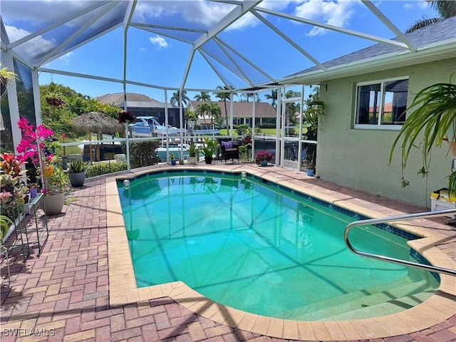 2122 SW 43rd Ter, Cape Coral, FL 33914 - photo 8