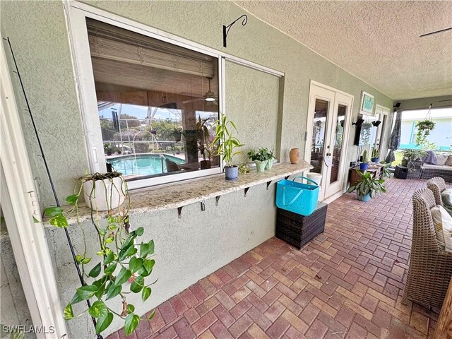 2122 SW 43rd Ter, Cape Coral, FL 33914 - photo 7