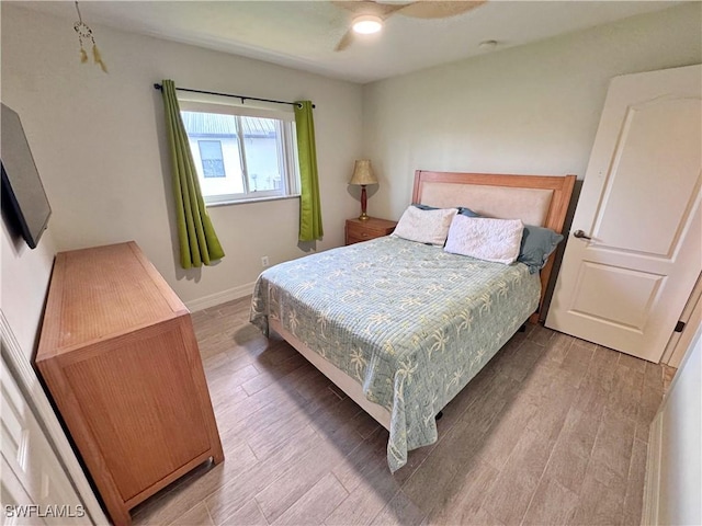 2122 SW 43rd Ter, Cape Coral, FL 33914 - photo 17
