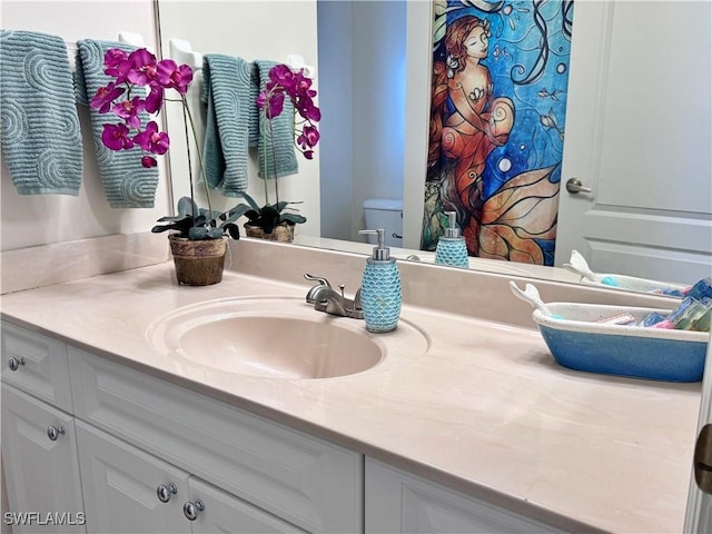 2122 SW 43rd Ter, Cape Coral, FL 33914 - photo 18
