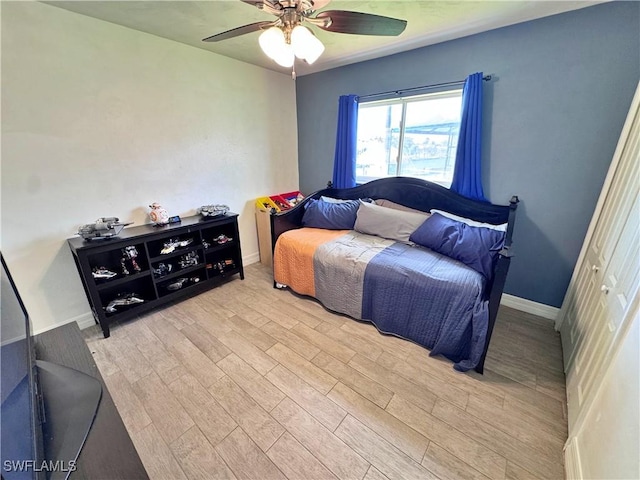 2122 SW 43rd Ter, Cape Coral, FL 33914 - photo 19