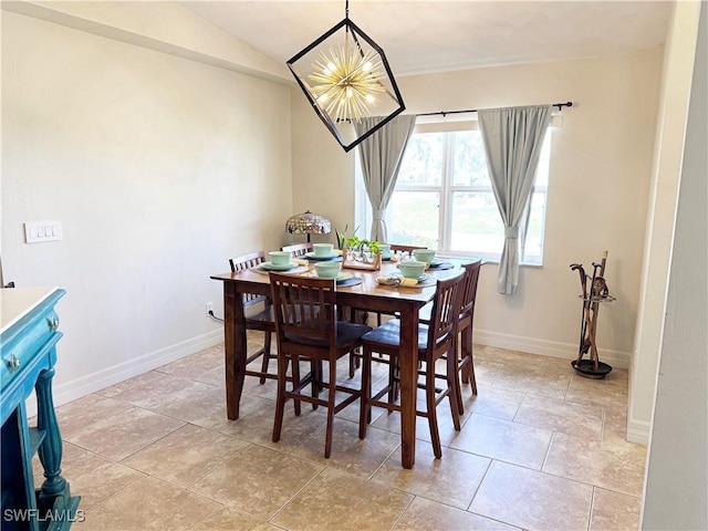2122 SW 43rd Ter, Cape Coral, FL 33914 - photo 9