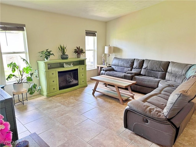 2122 SW 43rd Ter, Cape Coral, FL 33914 - photo 11