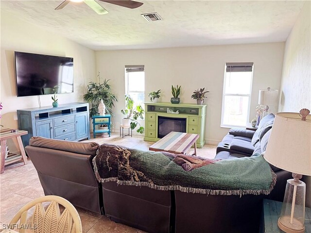 2122 SW 43rd Ter, Cape Coral, FL 33914 - photo 12