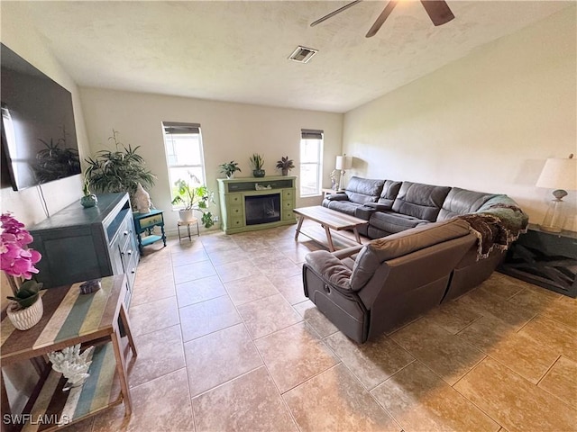 2122 SW 43rd Ter, Cape Coral, FL 33914 - photo 13