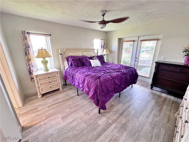 2122 SW 43rd Ter, Cape Coral, FL 33914 - photo 14