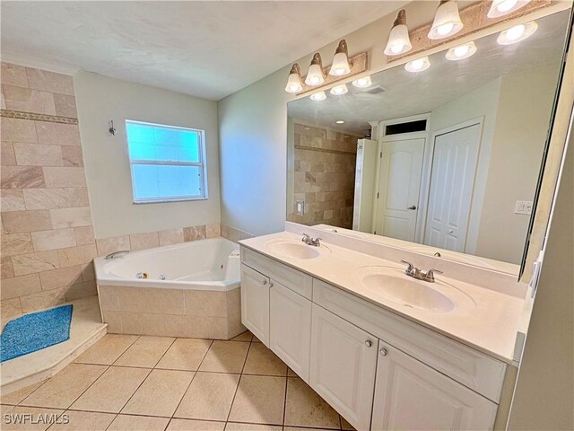 2122 SW 43rd Ter, Cape Coral, FL 33914 - photo 15