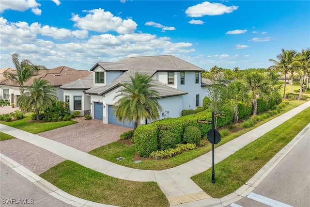 12872 Chadsford Cir, Fort Myers, FL 33913