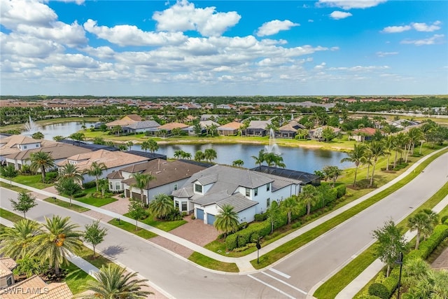 12872 Chadsford Cir, Fort Myers, FL 33913