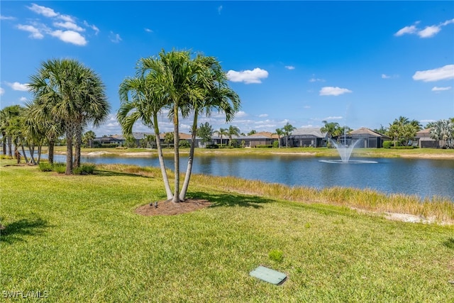 12872 Chadsford Cir, Fort Myers, FL 33913