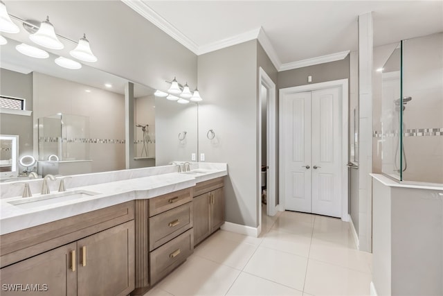 12872 Chadsford Cir, Fort Myers, FL 33913