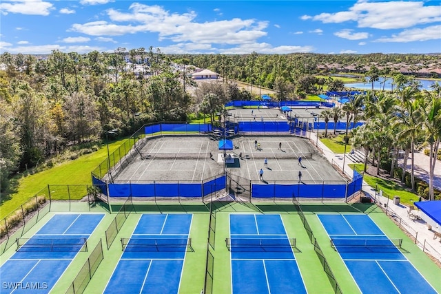 12872 Chadsford Cir, Fort Myers, FL 33913