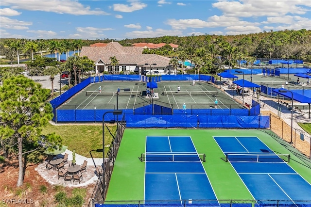 12872 Chadsford Cir, Fort Myers, FL 33913