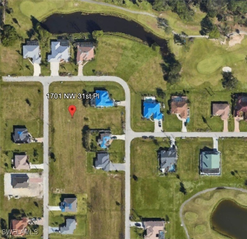 1701 NW 31st Pl, Cape Coral, FL 33993 - photo 3