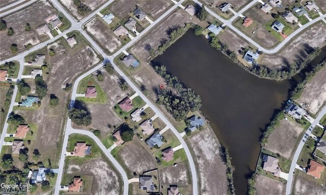 1235 NW 20th Pl, Cape Coral, FL 33993 - photo 2