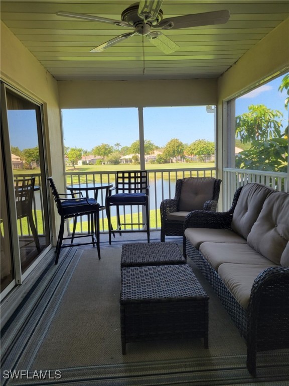 14979 Rivers Edge Ct Unit 223, Fort Myers, FL 33908