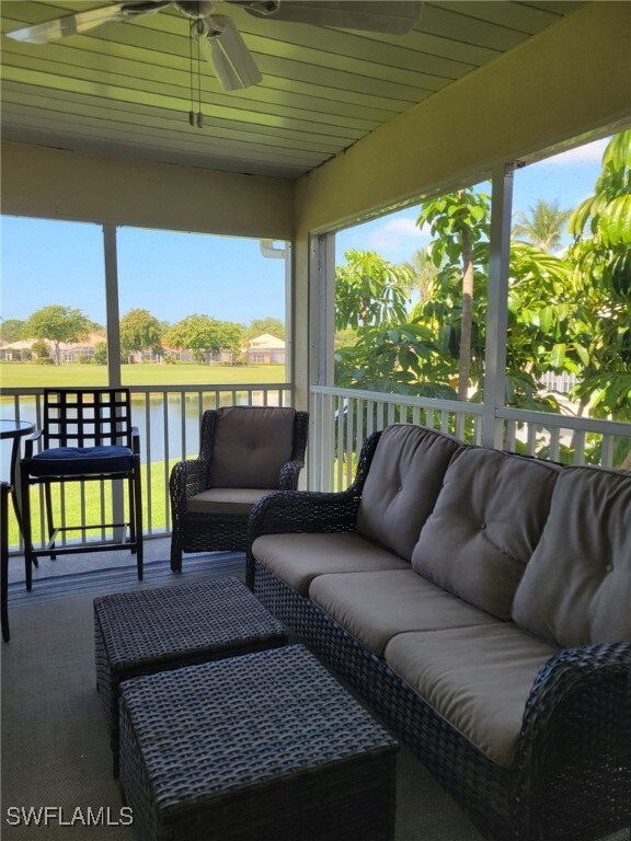 14979 Rivers Edge Ct Unit 223, Fort Myers, FL 33908