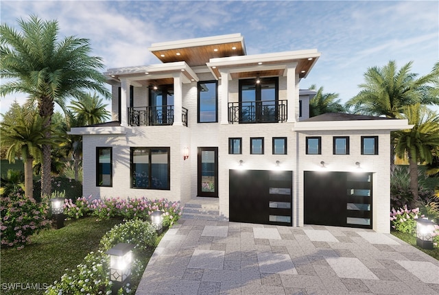 817 107th Ave N, Naples, FL 34108