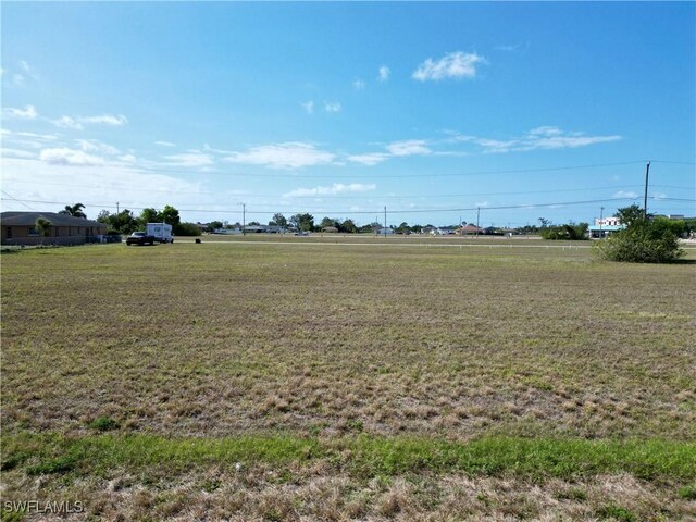 1706-1712 NE 17th St, Cape Coral, FL 33909