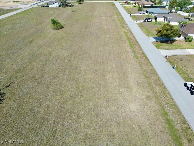 1706-1712 NE 17th St, Cape Coral, FL 33909