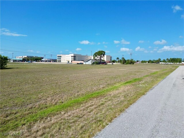 1706-1712 NE 17th St, Cape Coral, FL 33909