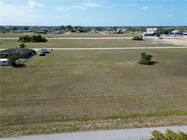 1706-1712 NE 17th St, Cape Coral, FL 33909