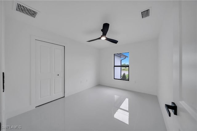 856 Jaguar Blvd, Lehigh Acres, FL 33974 - photo 19