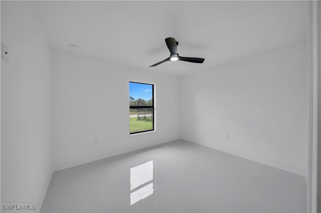 856 Jaguar Blvd, Lehigh Acres, FL 33974 - photo 22