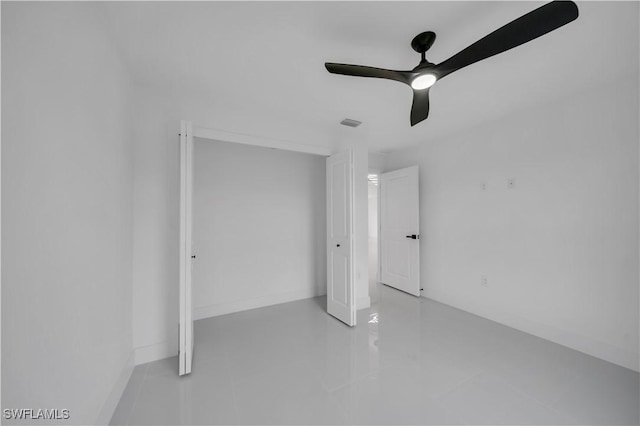 856 Jaguar Blvd, Lehigh Acres, FL 33974 - photo 23