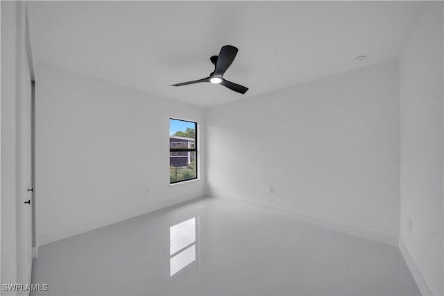 856 Jaguar Blvd, Lehigh Acres, FL 33974 - photo 24