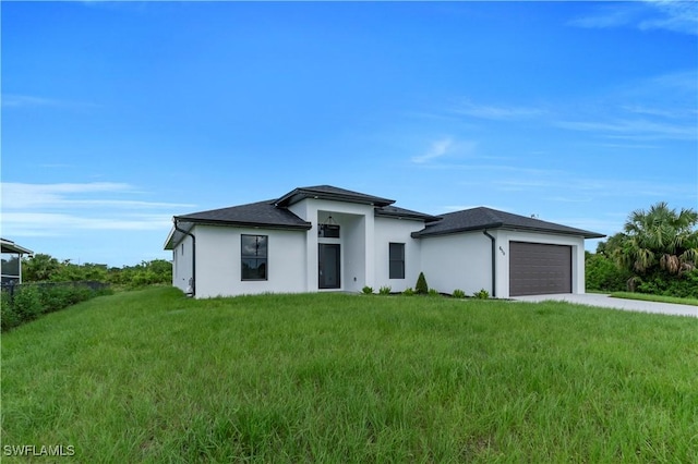 856 Jaguar Blvd, Lehigh Acres, FL 33974 - photo 2