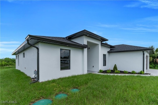 856 Jaguar Blvd, Lehigh Acres, FL 33974 - photo 3
