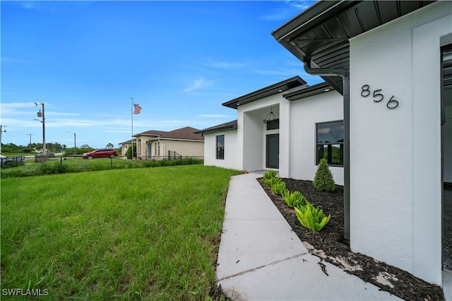 856 Jaguar Blvd, Lehigh Acres, FL 33974 - photo 4