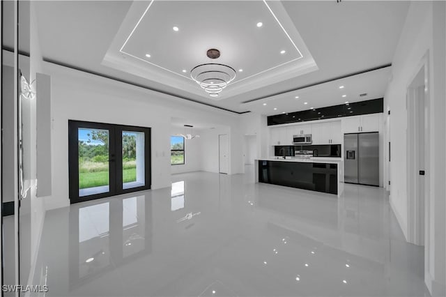 856 Jaguar Blvd, Lehigh Acres, FL 33974 - photo 18